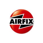 Airfix Logo