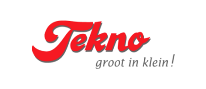 Tekno Logo