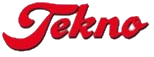 Tekno Logo